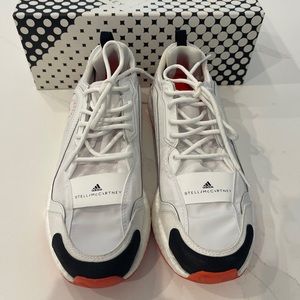 Adidas by Stella McCartney Outdoorboost 2.0